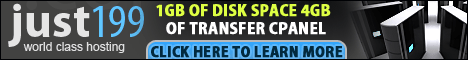 Advert